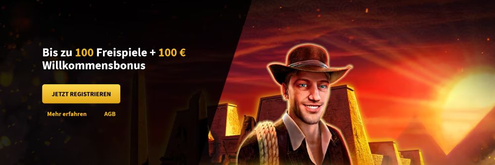 n1bet FAQ