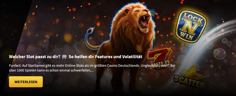 n1bet Spiegelseite