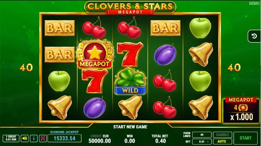 n1bet Login