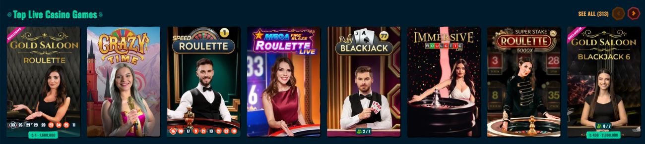 n1bet funktioniert nicht: Fehler richtig eingrenzen