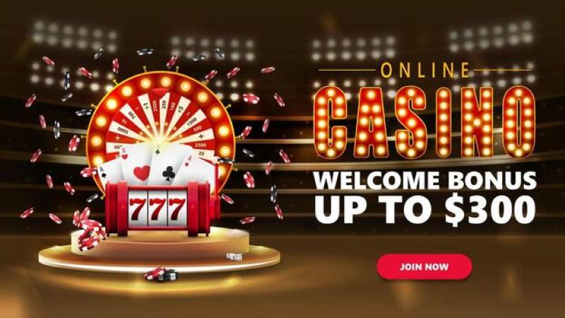 n1bet Mobile App